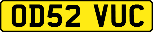 OD52VUC