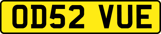 OD52VUE