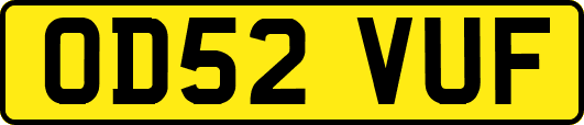 OD52VUF