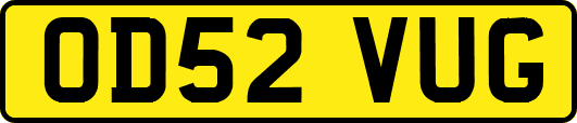 OD52VUG