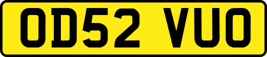 OD52VUO