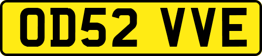 OD52VVE