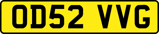 OD52VVG
