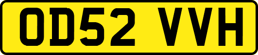 OD52VVH