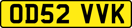 OD52VVK
