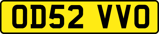 OD52VVO
