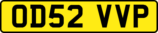 OD52VVP