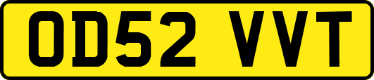 OD52VVT