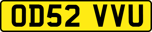 OD52VVU