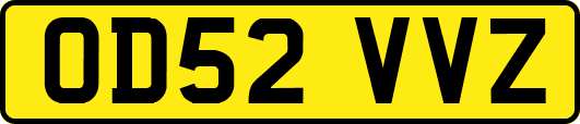 OD52VVZ