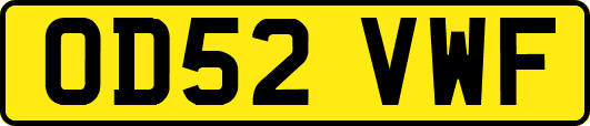 OD52VWF