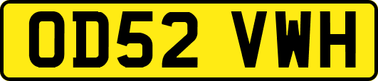 OD52VWH