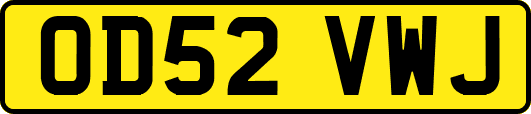 OD52VWJ
