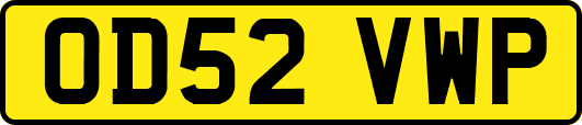 OD52VWP