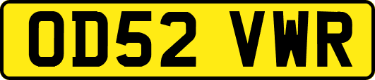 OD52VWR