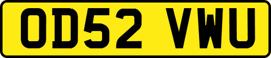 OD52VWU