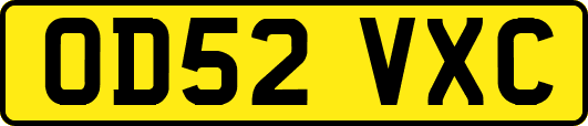 OD52VXC