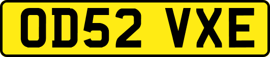 OD52VXE