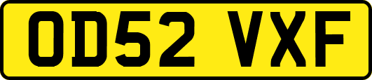 OD52VXF