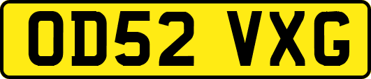 OD52VXG