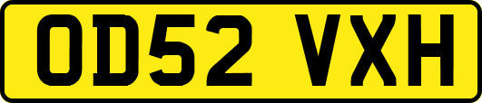 OD52VXH