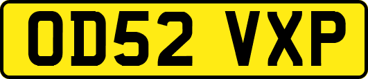 OD52VXP