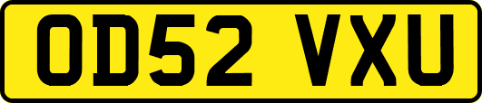 OD52VXU