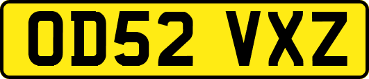 OD52VXZ
