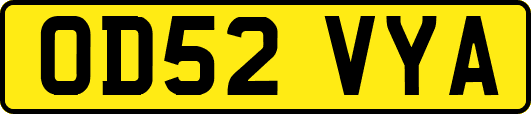 OD52VYA