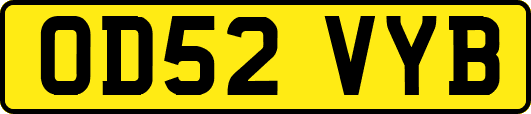 OD52VYB