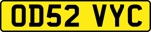 OD52VYC