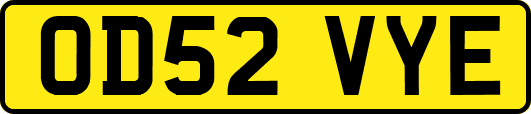 OD52VYE