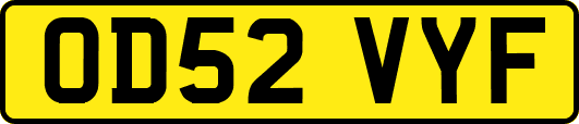 OD52VYF