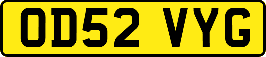 OD52VYG