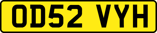 OD52VYH