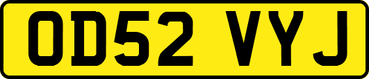 OD52VYJ