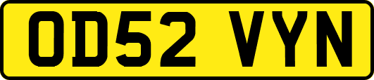 OD52VYN