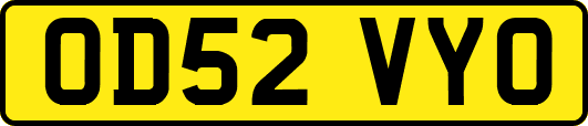 OD52VYO