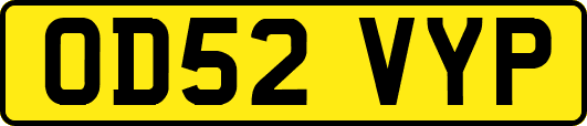 OD52VYP