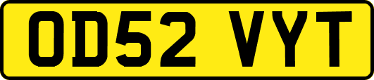 OD52VYT