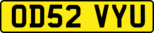 OD52VYU