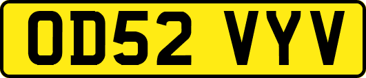 OD52VYV