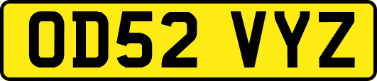 OD52VYZ