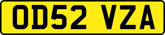 OD52VZA