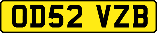 OD52VZB