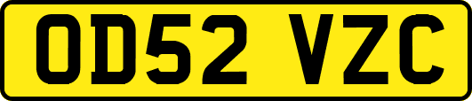 OD52VZC