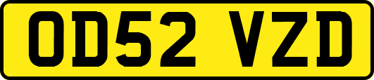 OD52VZD
