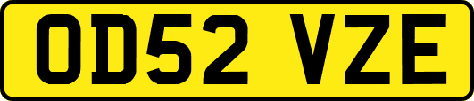 OD52VZE