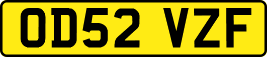 OD52VZF