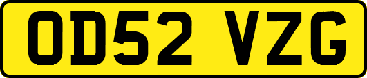 OD52VZG